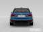 Audi A4 35 TDI Avant S-Line S-Tronic