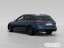 Audi A4 35 TDI Avant S-Line S-Tronic