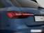 Audi A4 35 TDI Avant S-Line S-Tronic