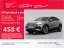 Audi Q4 e-tron 40 Sportback