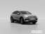 Audi Q4 e-tron 40 Sportback