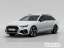 Audi A4 50 TDI Avant Quattro S-Line