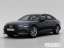 Audi A6 45 TDI Quattro S-Tronic Sedan Sport