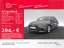 Audi A3 35 TDI S-Line S-Tronic Sportback