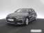 Audi A3 35 TDI S-Line S-Tronic Sportback