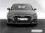 Audi A3 35 TDI S-Line S-Tronic Sportback