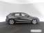 Audi A3 35 TDI S-Line S-Tronic Sportback