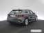 Audi A3 35 TDI S-Line S-Tronic Sportback