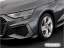 Audi A3 35 TDI S-Line S-Tronic Sportback