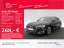 Audi A6 35 TDI Avant S-Tronic Sport