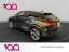 Audi Q3 45 TFSI Quattro S-Line S-Tronic Sportback