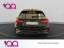 Audi Q3 45 TFSI Quattro S-Line S-Tronic Sportback