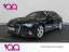 Audi A6 45 TFSI Limousine Quattro S-Tronic Sport