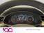 Audi A6 45 TFSI Limousine Quattro S-Tronic Sport