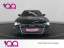 Audi A6 45 TFSI Limousine Quattro S-Tronic Sport