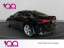 Audi A6 45 TFSI Limousine Quattro S-Tronic Sport