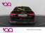 Audi A6 45 TFSI Limousine Quattro S-Tronic Sport