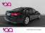 Audi A6 45 TFSI Limousine Quattro S-Tronic Sport