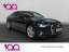 Audi A6 45 TFSI Limousine Quattro S-Tronic Sport