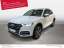 Audi Q5 Hybride Quattro S-Tronic