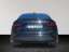 Audi S3 Limousine Quattro S-Tronic