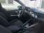 Audi S3 Limousine Quattro S-Tronic