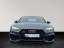 Audi RS5 Quattro Sportback