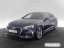 Audi A5 50 TDI Quattro S-Line Sportback