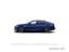 Audi A5 50 TDI Quattro S-Line Sportback