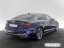 Audi A5 50 TDI Quattro S-Line Sportback