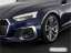 Audi A5 50 TDI Quattro S-Line Sportback