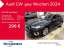 Audi A3 35 TFSI S-Tronic Sportback