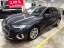 Audi A3 35 TFSI S-Tronic Sportback