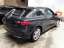 Audi A3 35 TFSI S-Tronic Sportback