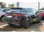 Audi SQ8 Quattro