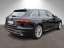 Audi A4 35 TFSI Avant S-Tronic