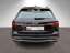 Audi A4 35 TFSI Avant S-Tronic