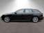 Audi A4 35 TFSI Avant S-Tronic