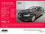 Audi A4 40 TDI Avant Quattro S-Tronic