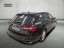 Audi A4 40 TDI Avant Quattro S-Tronic