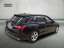 Audi A4 35 TFSI Avant S-Tronic