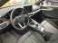 Audi A4 35 TFSI Avant S-Tronic