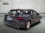 Audi A4 40 TDI Avant S-Tronic