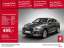 Audi Q3 40 TFSI Quattro S-Line S-Tronic Sportback