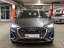 Audi Q3 40 TFSI Quattro S-Line S-Tronic Sportback