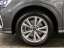 Audi Q3 40 TFSI Quattro S-Line S-Tronic Sportback