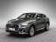 Audi Q3 40 TFSI Quattro S-Line S-Tronic Sportback