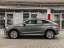 Audi Q3 40 TFSI Quattro S-Line S-Tronic Sportback