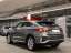 Audi Q3 40 TFSI Quattro S-Line S-Tronic Sportback