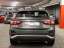 Audi Q3 40 TFSI Quattro S-Line S-Tronic Sportback